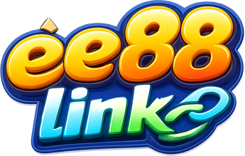 ee88 link logo